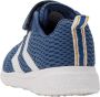 Hummel Sneakers Baskets bébé garçon Actus Recycled - Thumbnail 3
