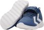Hummel Sneakers Baskets bébé garçon Actus Recycled - Thumbnail 5