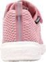 Hummel Sneakers Baskets enfant Actus Tex Recycled - Thumbnail 4