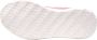 Hummel Sneakers Baskets enfant Actus Tex Recycled - Thumbnail 7