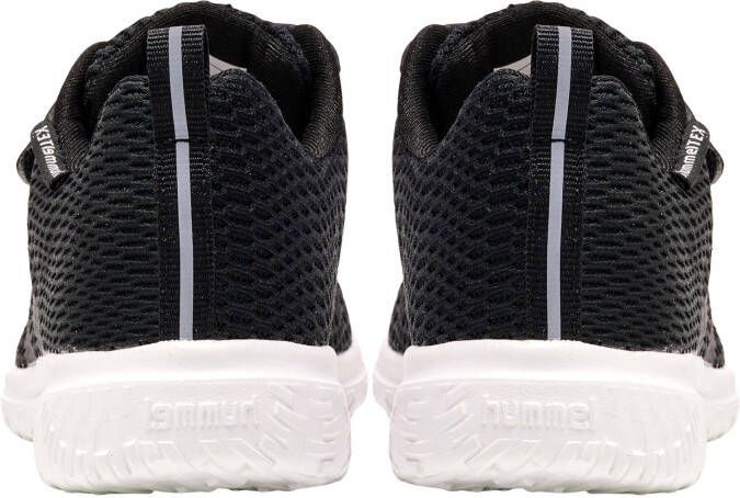 Hummel Sneakers