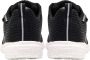 Hummel Sneakers Baskets enfant Actus Tex Recycled - Thumbnail 5