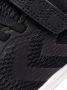 Hummel Sneakers Baskets enfant Actus Tex Recycled - Thumbnail 6