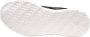 Hummel Sneakers Baskets enfant Actus Tex Recycled - Thumbnail 7