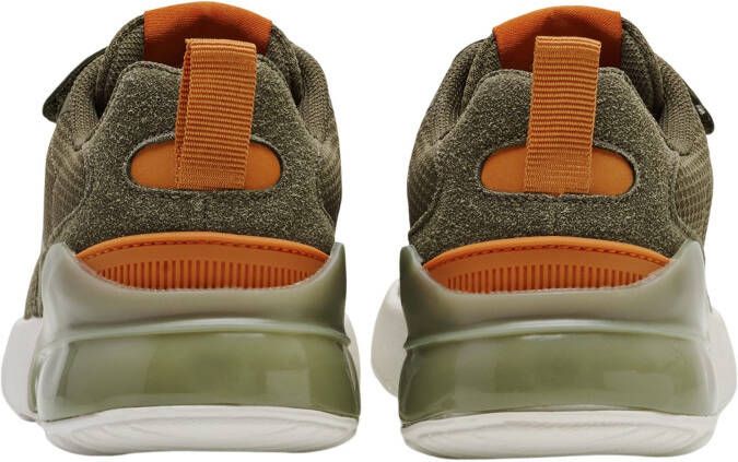Hummel Sneakers