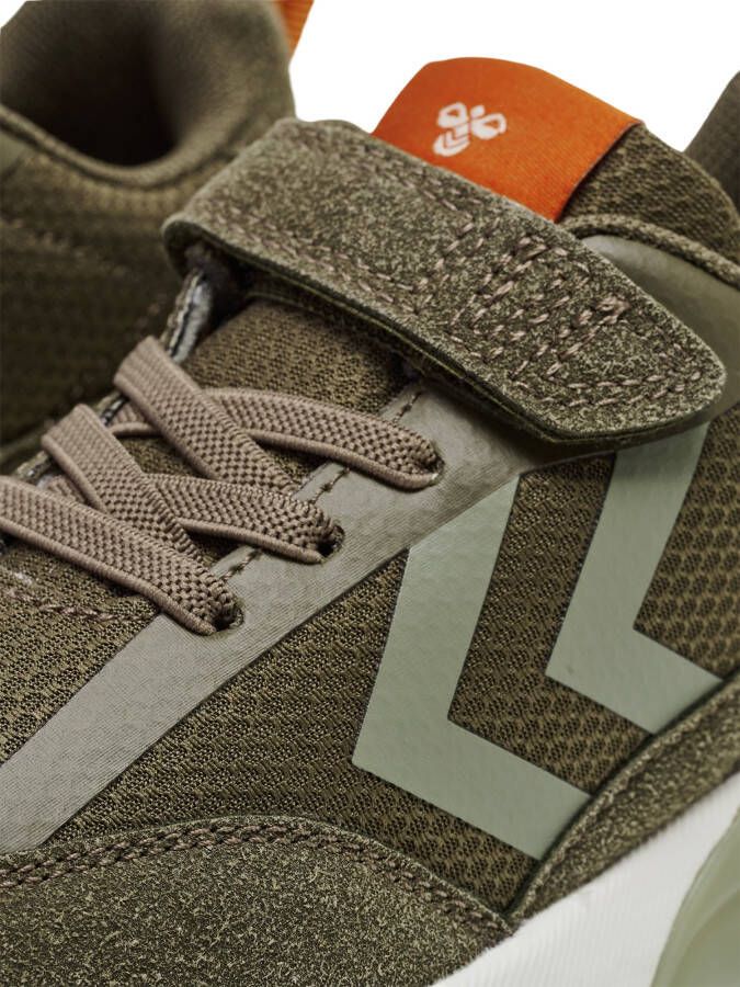 Hummel Sneakers