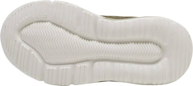 Hummel Sneakers