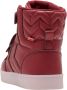 Hummel Sneakers Baskets enfant Stadil Flash - Thumbnail 3