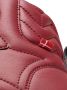Hummel Sneakers Baskets enfant Stadil Flash - Thumbnail 4