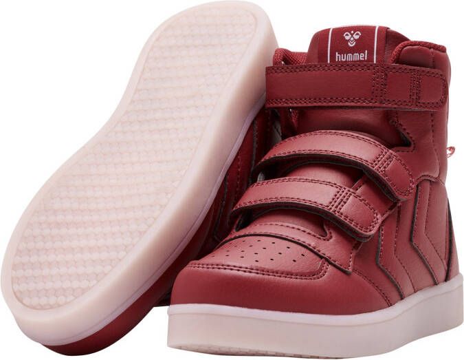 Hummel Sneakers