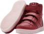 Hummel Sneakers Baskets enfant Stadil Flash - Thumbnail 5
