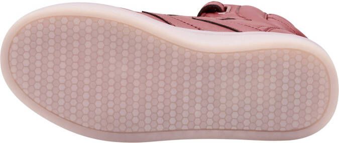 Hummel Sneakers