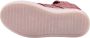 Hummel Sneakers Baskets enfant Stadil Flash - Thumbnail 6