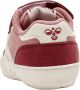 Hummel Sneakers Baskets basses bébé Stadil Crib - Thumbnail 3