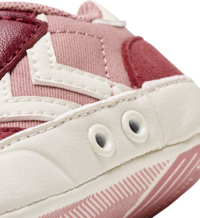 Hummel Sneakers 'Stadil'