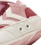 Hummel Sneakers Baskets basses bébé Stadil Crib - Thumbnail 4