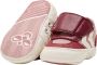 Hummel Sneakers Baskets basses bébé Stadil Crib - Thumbnail 5