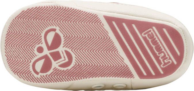 Hummel Sneakers 'Stadil'