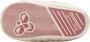 Hummel Sneakers Baskets basses bébé Stadil Crib - Thumbnail 6