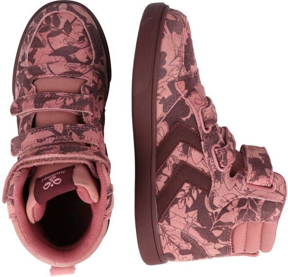 Hummel Sneakers
