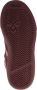 Hummel Kindertrainers Stadil Print Paars Unisex - Thumbnail 5
