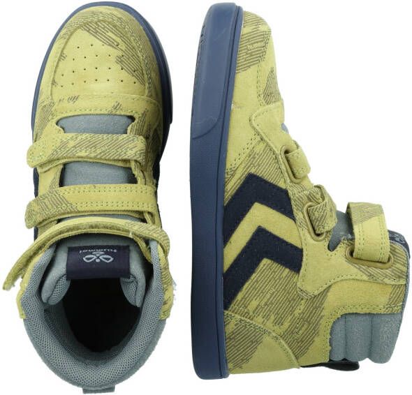 Hummel Sneakers