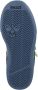 Hummel Sneakers Baskets imprimé enfant Stadil - Thumbnail 4
