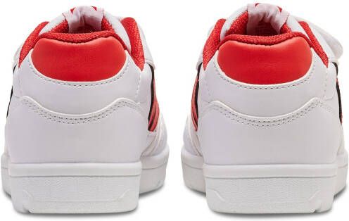 Hummel Sneakers