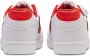 Hummel Kinder Sneakers flach Camden Jr Bittersweet - Thumbnail 4