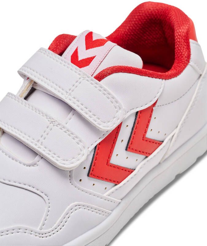 Hummel Sneakers