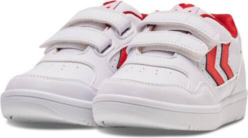 Hummel Sneakers