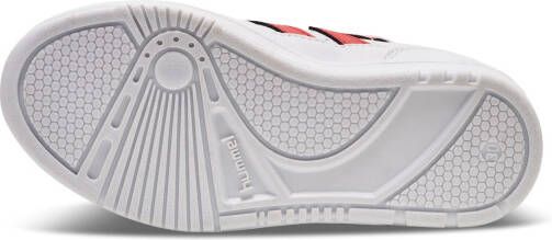 Hummel Sneakers