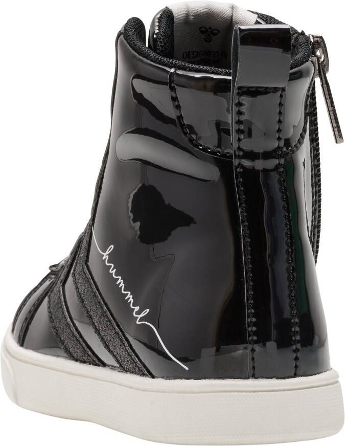 Hummel Sneakers