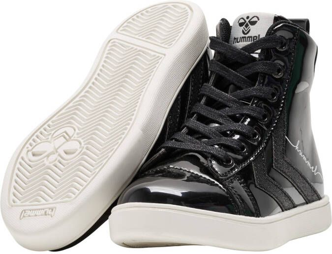 Hummel Sneakers