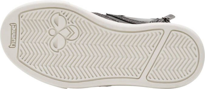 Hummel Sneakers