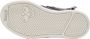 Hummel Kinder Sneakers hoch Strada Jr Black - Thumbnail 4