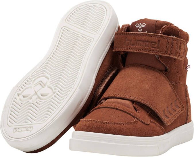 Hummel Sneakers