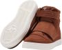 Hummel Sneakers Baskets enfant Stadil Tonal - Thumbnail 5