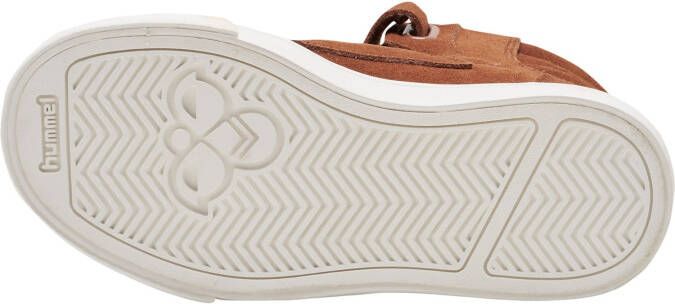 Hummel Sneakers