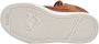 Hummel Sneakers Baskets enfant Stadil Tonal - Thumbnail 6
