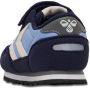 Hummel Sneakers Baskets bébé Reflex - Thumbnail 3