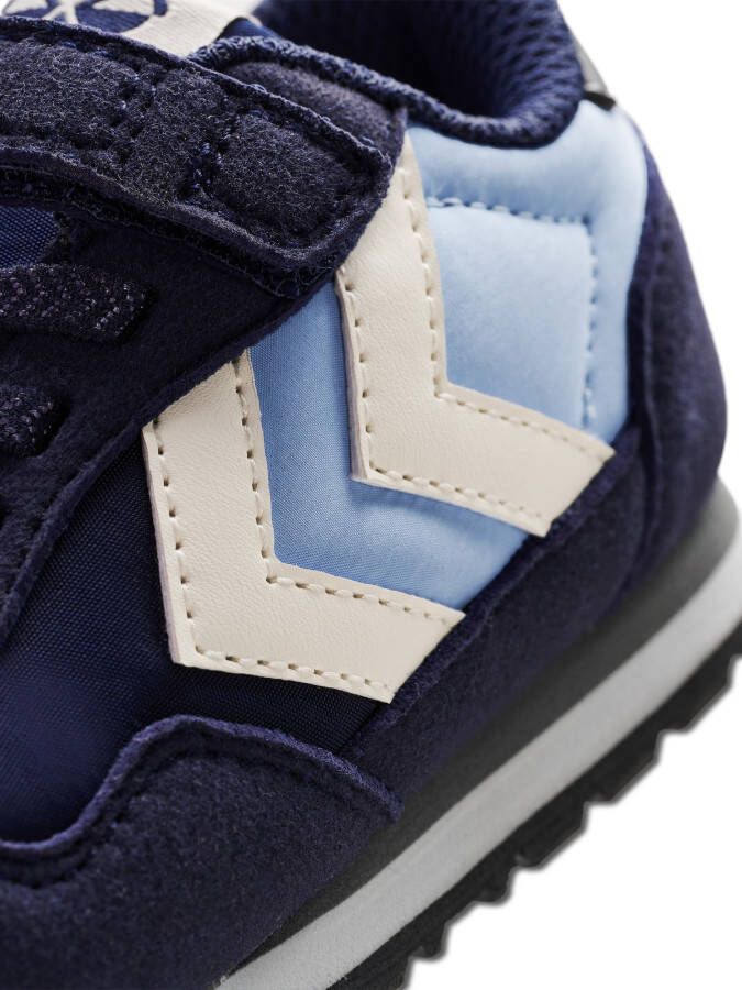Hummel Sneakers 'REFLEX'