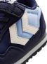 Hummel Sneakers Baskets bébé Reflex - Thumbnail 4