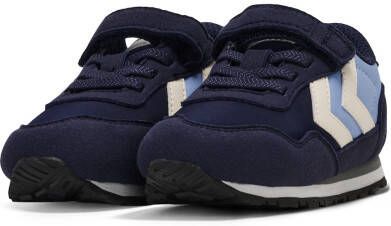 Hummel Sneakers 'REFLEX'