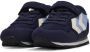 Hummel Sneakers Baskets bébé Reflex - Thumbnail 5