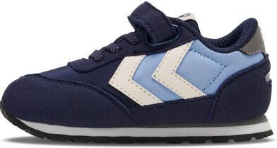 Hummel Sneakers 'REFLEX'