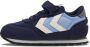 Hummel Sneakers Baskets bébé Reflex - Thumbnail 6