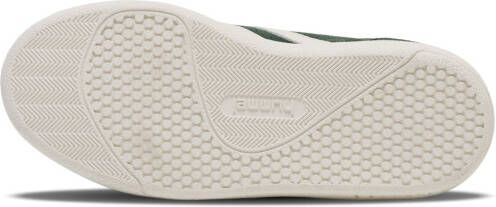 Hummel Sneakers 'Victry'