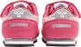 Hummel Kinder Sneakers Reflex Infant Baroque Rose - Thumbnail 3