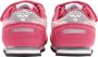 Hummel Kinder Sneakers Reflex Infant Baroque Rose - Thumbnail 4